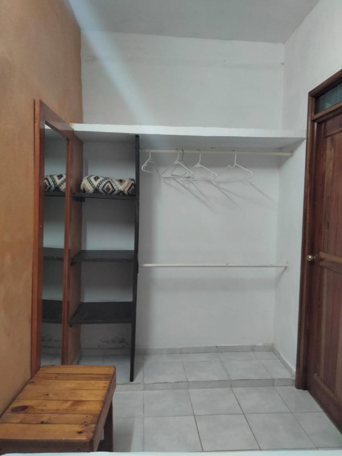 Casa Azul Lejlighed Valladolid  Eksteriør billede